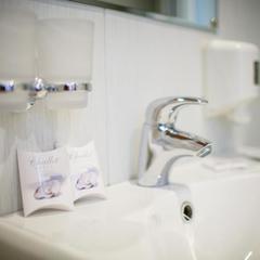 Отель Волжская жемчужина, Ярославль, Ярославская область