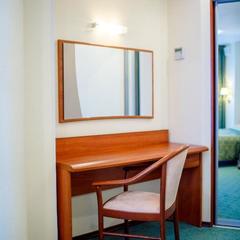 Отель Волжская жемчужина, Ярославль, Ярославская область