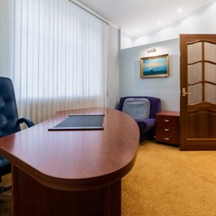 Гостиница YARHOTEL CENTRE, Ярославль, Ярославская область