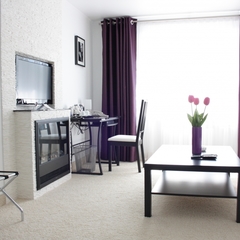 Гостиница YARHOTEL CENTRE, Ярославль, Ярославская область