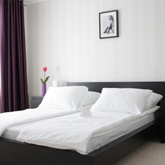 Гостиница YARHOTEL CENTRE, Ярославль, Ярославская область