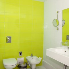 Гостиница YARHOTEL CENTRE, Ярославль, Ярославская область