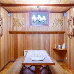 Отель Волжская жемчужина, Ярославль, Ярославская область