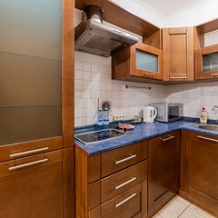 Гостиница YARHOTEL CENTRE, Ярославль, Ярославская область