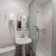 Гостиница YARHOTEL CENTRE, Ярославль, Ярославская область