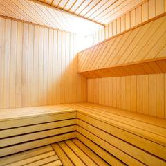 Отель Волжская жемчужина, Ярославль, Ярославская область