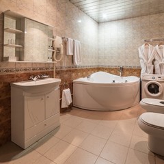 Гостиница YARHOTEL CENTRE, Ярославль, Ярославская область