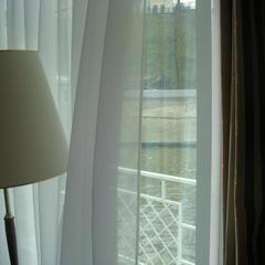 Отель Волжская жемчужина, Ярославль, Ярославская область