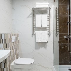 Гостиница YARHOTEL CENTRE, Ярославль, Ярославская область