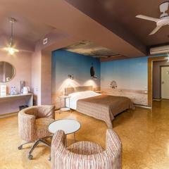 Гостиница Иоанн Васильевич, Ярославль, Ярославская область