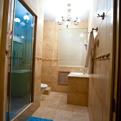 Гостиница Усадьба XVIII век, Ярославль, Ярославская область