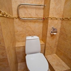 Гостиница Усадьба XVIII век, Ярославль, Ярославская область