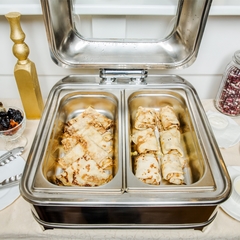 Гостиница YARHOTEL CENTRE, Ярославль, Ярославская область