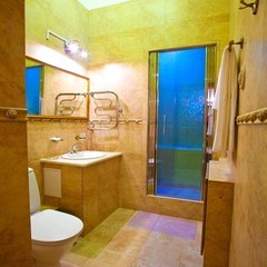 Гостиница Усадьба XVIII век, Ярославль, Ярославская область