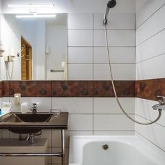 Отель Парадная, Ярославль, Ярославская область