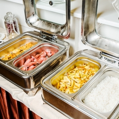 Гостиница YARHOTEL CENTRE, Ярославль, Ярославская область