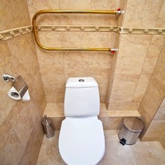 Гостиница Усадьба XVIII век, Ярославль, Ярославская область