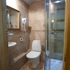 Гостиница Усадьба XVIII век, Ярославль, Ярославская область