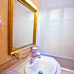 Гостиница Усадьба XVIII век, Ярославль, Ярославская область