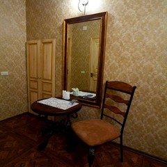 Гостиница Усадьба XVIII век, Ярославль, Ярославская область