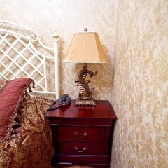 Гостиница Усадьба XVIII век, Ярославль, Ярославская область