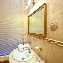 Гостиница Усадьба XVIII век, Ярославль, Ярославская область