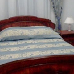 Гостиница Волга, Ярославль, Ярославская область