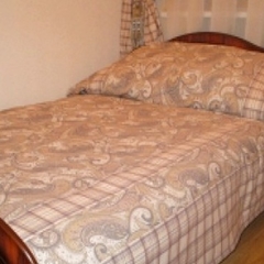 Гостиница Волга, Ярославль, Ярославская область