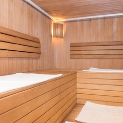 Гостиница YARHOTEL CENTRE, Ярославль, Ярославская область