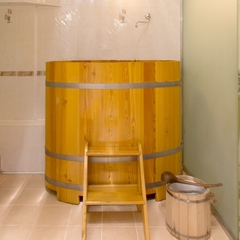 Гостиница YARHOTEL CENTRE, Ярославль, Ярославская область