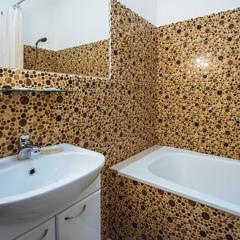 Отель Парадная, Ярославль, Ярославская область