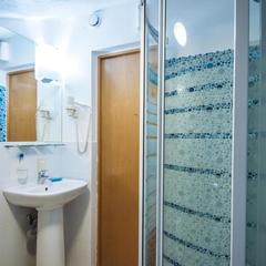 Отель Парадная, Ярославль, Ярославская область