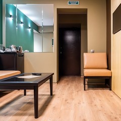 Гостиница YARHOTEL CENTRE, Ярославль, Ярославская область