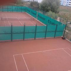 Гостиничный комплекс Слайс, Ярославль, Ярославская область