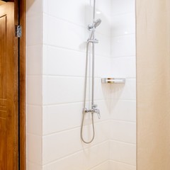 Гостиница YARHOTEL CENTRE, Ярославль, Ярославская область