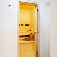 Гостиница YARHOTEL CENTRE, Ярославль, Ярославская область