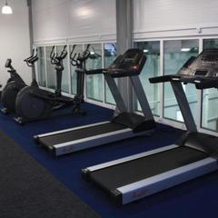 Гостиничный комплекс Слайс, Ярославль, Ярославская область