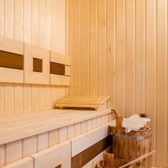 Гостиница YARHOTEL CENTRE, Ярославль, Ярославская область