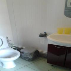 Гостиничный комплекс Слайс, Ярославль, Ярославская область