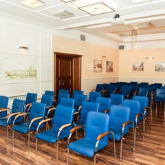 Гостиница YARHOTEL CENTRE, Ярославль, Ярославская область