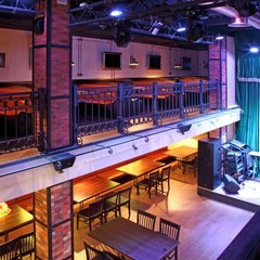 Отель Алеша Попович Двор, Ярославль, Ярославская область