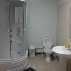 Гостиничный комплекс Слайс, Ярославль, Ярославская область