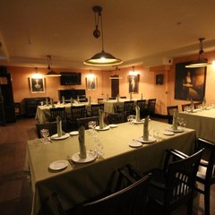 Отель Алеша Попович Двор, Ярославль, Ярославская область