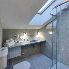 Отель Парадная, Ярославль, Ярославская область