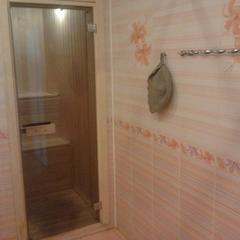 Гостиничный комплекс Слайс, Ярославль, Ярославская область