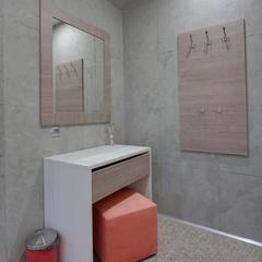 Отель Парадная, Ярославль, Ярославская область