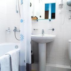 Гостиница Иоанн Васильевич, Ярославль, Ярославская область