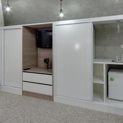 Отель Парадная, Ярославль, Ярославская область