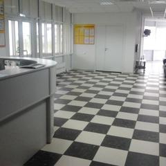 Гостиничный комплекс Слайс, Ярославль, Ярославская область