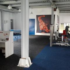 Гостиничный комплекс Слайс, Ярославль, Ярославская область